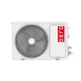 Кондиционер Olmo EDGE Inverter R32 OSH-12FRH2